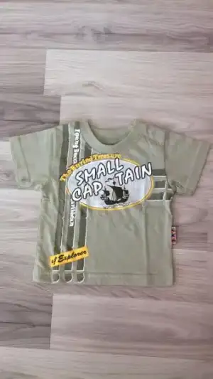 $7..webp