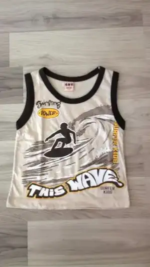 $8..webp