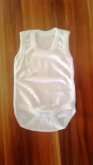 $12.webp