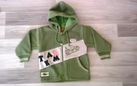 $14.webp