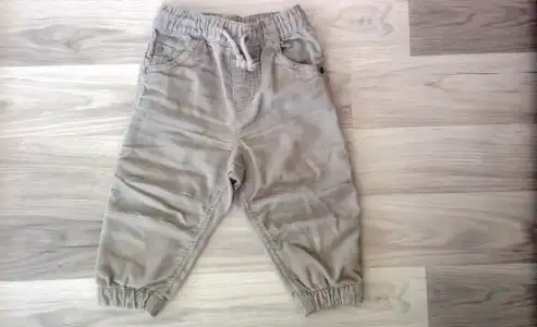 $18.webp