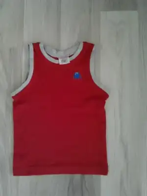 $22.webp