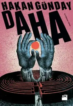$Daha.webp