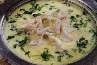 $image.webp $image.webp