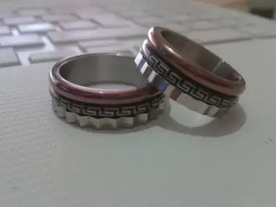 $2014-04-04 22.56.36.webp