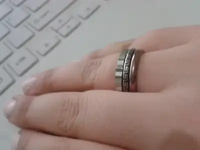 $2014-04-04 22.52.09.webp