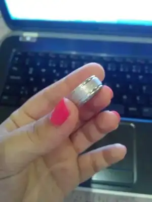 $IMG_20140404_233843 (1224 x 1632).webp