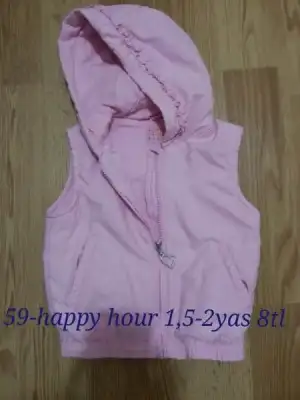 $13958440138911.webp