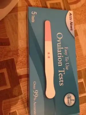 $ImageUploadedByKadÃÂ±nlar KuluÃËbuÃË1396652023.536776.webp