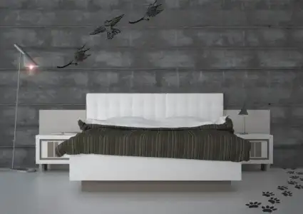 $loft_yatak_karyoila_1.webp