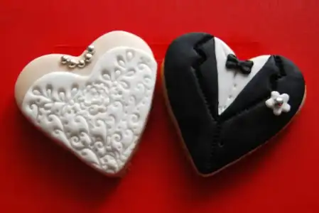$yazi_slider_kina_nisan_nikah10_800x536.webp