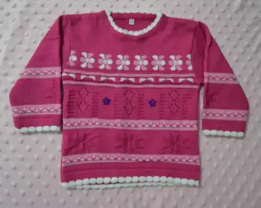 $28.webp