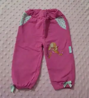 $30.webp