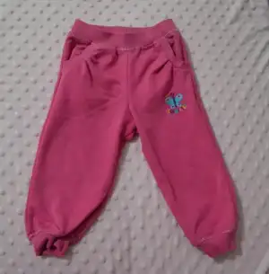 $32.webp