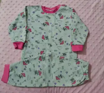 $33.webp