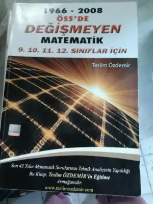 $1396694127359.webp