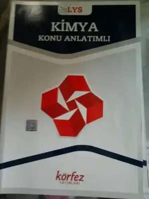$1396694139596.webp