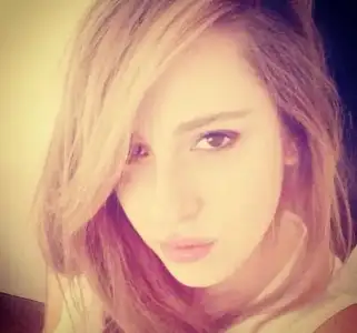 $ImageUploadedByKadÃÂ±nlar KuluÃËbuÃË1396698001.015165.webp