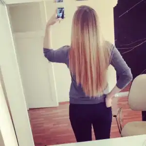 $ImageUploadedByKadÃÂ±nlar KuluÃËbuÃË1396703740.444112.webp