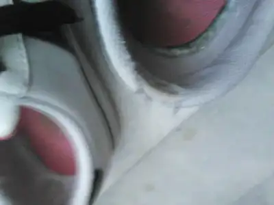 $1396178083043.webp