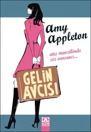 $gelin-avcisi-350.webp