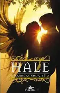 $Alexandra-Adornetto-Hale.webp