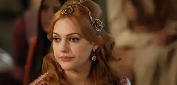 $56644-meryem-uzerli-geri-mi-donuyor.jpg $56644-meryem-uzerli-geri-mi-donuyor.jpg