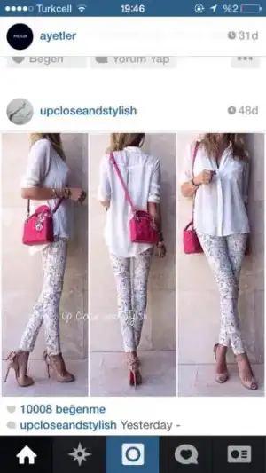 $ImageUploadedByKadÃÂ±nlar KuluÃËbuÃË1396716575.595330.webp