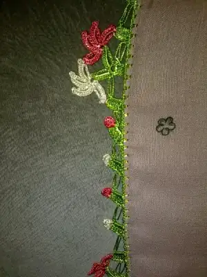 $050420149927.webp