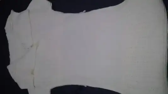 $1396728491993.webp
