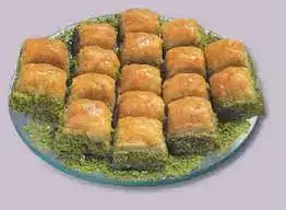$baklava.webp $baklava.webp