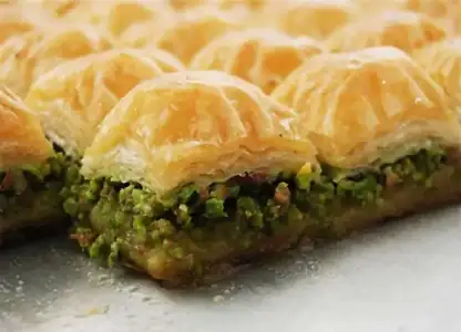 $antep-baklavasi.webp $antep-baklavasi.webp
