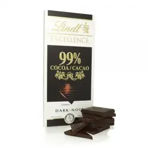 $lindt-excellence-99-cocoa-chocolate-bar-p488-814_zoom.webp