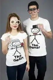 $1396736282277.webp