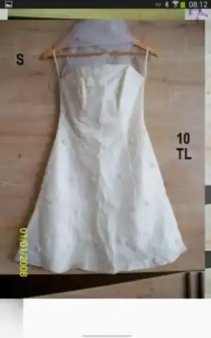 $Screenshot_2014-04-06-08-12-06.webp