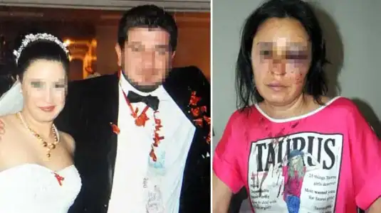 $181-kilometrelik-bosanma-dayagi--4235644.webp $181-kilometrelik-bosanma-dayagi--4235644.webp