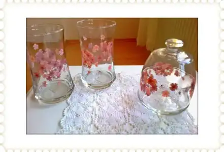 $BeFunky_2013-07-11-322.jpg.webp