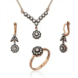 $14-ayar-altin-rose-zirkon-tasli-3-lu-set-24849_1.webp