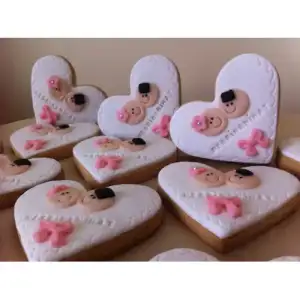 $nikah kurabiyeleri-500x500.webp