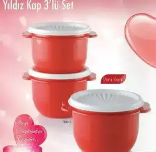 $TUPPERWARE-TEK-PARMAK-700-ML-3-LU-SET__77461622_0.webp