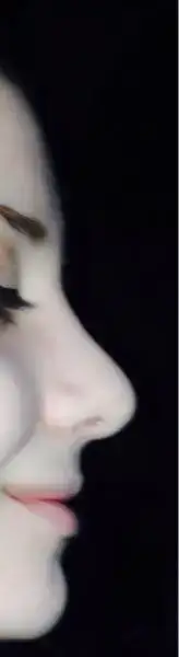 $ImageUploadedByKadÃÂ±nlar KuluÃËbuÃË1396805314.051760.webp