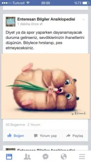 $ImageUploadedByKadÃÂ±nlar KuluÃËbuÃË1396805500.122487.webp