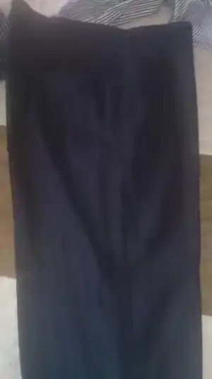 $1396815156986.webp