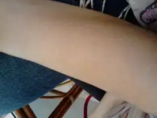 $1396696692733.webp