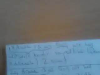 $1396850269392.webp