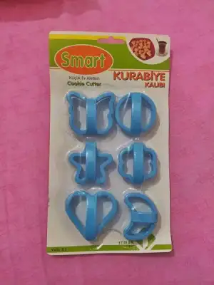 $kalip2.webp