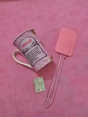 $bardakspatula.webp