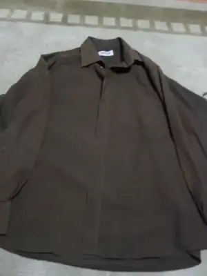$15.webp