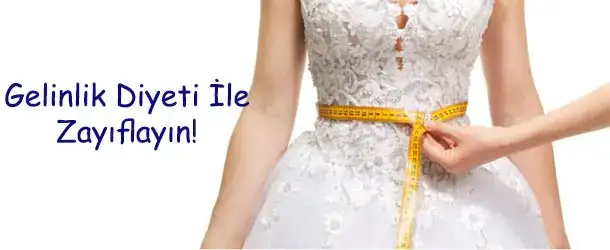 $gelinlik_diyeti_ile_zayiflayin.webp