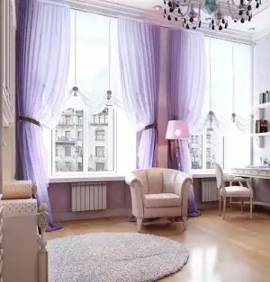 $lila-tul-perde-modelleri-2014 (1).webp
